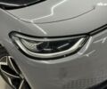 Фольксваген ID.3, об'ємом двигуна 0 л та пробігом 198 тис. км за 14900 $, фото 4 на Automoto.ua