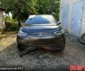 Фольксваген ID.3, об'ємом двигуна 100 л та пробігом 100 тис. км за 8999 $, фото 3 на Automoto.ua