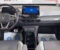 Фольксваген ID.3, объемом двигателя 0 л и пробегом 117 тыс. км за 18250 $, фото 23 на Automoto.ua
