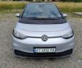 Фольксваген ID.3, объемом двигателя 0 л и пробегом 103 тыс. км за 15700 $, фото 1 на Automoto.ua