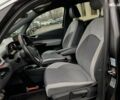 Фольксваген ID.3, объемом двигателя 0 л и пробегом 153 тыс. км за 16655 $, фото 25 на Automoto.ua