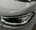 Фольксваген ID.3, об'ємом двигуна 0 л та пробігом 198 тис. км за 14900 $, фото 5 на Automoto.ua