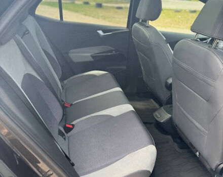 Фольксваген ID.3, об'ємом двигуна 0 л та пробігом 165 тис. км за 15900 $, фото 16 на Automoto.ua