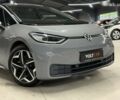 Фольксваген ID.3, об'ємом двигуна 0 л та пробігом 198 тис. км за 14900 $, фото 3 на Automoto.ua