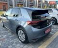 Фольксваген ID.3, об'ємом двигуна 0 л та пробігом 143 тис. км за 15400 $, фото 4 на Automoto.ua