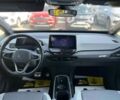 Фольксваген ID.3, объемом двигателя 0 л и пробегом 206 тыс. км за 15300 $, фото 15 на Automoto.ua