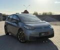 Фольксваген ID.3, об'ємом двигуна 0 л та пробігом 195 тис. км за 14500 $, фото 1 на Automoto.ua