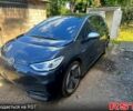 Фольксваген ID.3, об'ємом двигуна 100 л та пробігом 100 тис. км за 8999 $, фото 1 на Automoto.ua