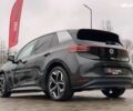 Фольксваген ID.3, объемом двигателя 0 л и пробегом 153 тыс. км за 16655 $, фото 20 на Automoto.ua