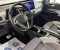 Фольксваген ID.3, объемом двигателя 0 л и пробегом 103 тыс. км за 17950 $, фото 4 на Automoto.ua