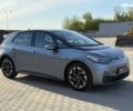 Фольксваген ID.3, объемом двигателя 0 л и пробегом 195 тыс. км за 14500 $, фото 10 на Automoto.ua