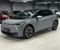 Фольксваген ID.3, об'ємом двигуна 0 л та пробігом 198 тис. км за 14900 $, фото 13 на Automoto.ua