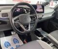 Фольксваген ID.3, объемом двигателя 0 л и пробегом 117 тыс. км за 18250 $, фото 9 на Automoto.ua