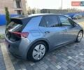 Фольксваген ID.3, об'ємом двигуна 0 л та пробігом 143 тис. км за 15400 $, фото 3 на Automoto.ua