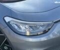 Фольксваген ID.3, объемом двигателя 0 л и пробегом 195 тыс. км за 14500 $, фото 18 на Automoto.ua