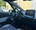 Фольксваген ID.3, объемом двигателя 0 л и пробегом 206 тыс. км за 15300 $, фото 17 на Automoto.ua
