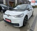 Фольксваген ID.3, объемом двигателя 0 л и пробегом 108 тыс. км за 18300 $, фото 1 на Automoto.ua