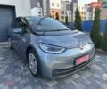Фольксваген ID.3, об'ємом двигуна 0 л та пробігом 143 тис. км за 15400 $, фото 2 на Automoto.ua