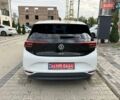 Фольксваген ID.3, объемом двигателя 0 л и пробегом 108 тыс. км за 18300 $, фото 7 на Automoto.ua