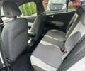 Фольксваген ID.3, объемом двигателя 0 л и пробегом 108 тыс. км за 18300 $, фото 10 на Automoto.ua