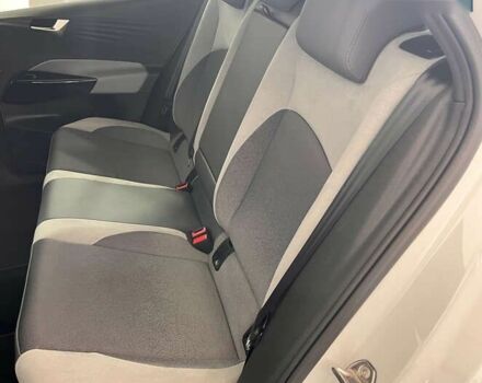 Фольксваген ID.3, объемом двигателя 0 л и пробегом 103 тыс. км за 17950 $, фото 10 на Automoto.ua