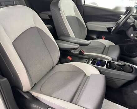 Фольксваген ID.3, объемом двигателя 0 л и пробегом 103 тыс. км за 17950 $, фото 13 на Automoto.ua