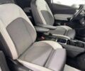 Фольксваген ID.3, объемом двигателя 0 л и пробегом 103 тыс. км за 17950 $, фото 13 на Automoto.ua