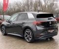 Фольксваген ID.3, объемом двигателя 0 л и пробегом 153 тыс. км за 16655 $, фото 18 на Automoto.ua