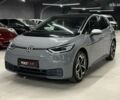 Фольксваген ID.3, об'ємом двигуна 0 л та пробігом 198 тис. км за 14900 $, фото 12 на Automoto.ua