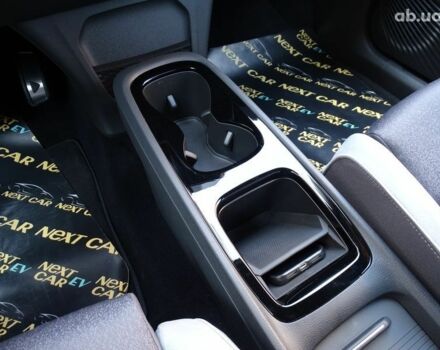 Фольксваген ID.3, объемом двигателя 0 л и пробегом 34 тыс. км за 40629 $, фото 14 на Automoto.ua