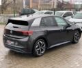 Фольксваген ID.3, объемом двигателя 0 л и пробегом 153 тыс. км за 16655 $, фото 13 на Automoto.ua