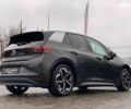 Фольксваген ID.3, объемом двигателя 0 л и пробегом 153 тыс. км за 16655 $, фото 14 на Automoto.ua