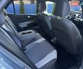 Фольксваген ID.3, об'ємом двигуна 0 л та пробігом 143 тис. км за 15400 $, фото 8 на Automoto.ua