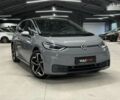 Фольксваген ID.3, об'ємом двигуна 0 л та пробігом 198 тис. км за 14900 $, фото 1 на Automoto.ua