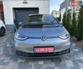 Фольксваген ID.3, об'ємом двигуна 0 л та пробігом 143 тис. км за 15400 $, фото 1 на Automoto.ua