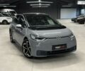 Фольксваген ID.3, об'ємом двигуна 0 л та пробігом 198 тис. км за 14900 $, фото 2 на Automoto.ua