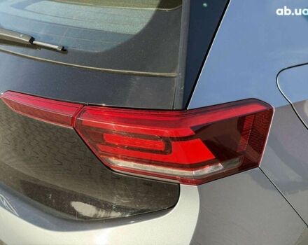 Фольксваген ID.3, объемом двигателя 0 л и пробегом 195 тыс. км за 14500 $, фото 25 на Automoto.ua