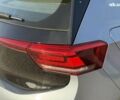 Фольксваген ID.3, объемом двигателя 0 л и пробегом 195 тыс. км за 14500 $, фото 25 на Automoto.ua