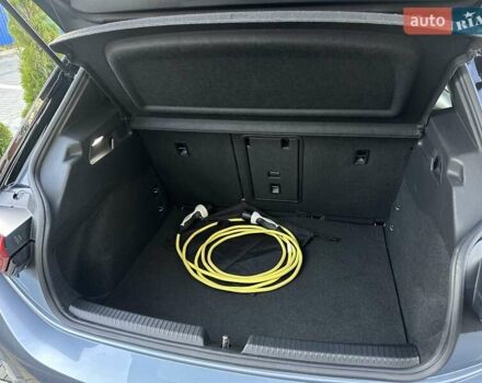 Фольксваген ID.3, об'ємом двигуна 0 л та пробігом 143 тис. км за 15400 $, фото 7 на Automoto.ua