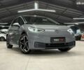Фольксваген ID.3, об'ємом двигуна 0 л та пробігом 198 тис. км за 14900 $, фото 1 на Automoto.ua