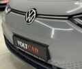 Фольксваген ID.3, об'ємом двигуна 0 л та пробігом 198 тис. км за 14900 $, фото 6 на Automoto.ua