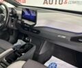 Фольксваген ID.3, объемом двигателя 0 л и пробегом 103 тыс. км за 17950 $, фото 12 на Automoto.ua