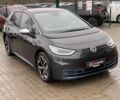 Фольксваген ID.3, объемом двигателя 0 л и пробегом 153 тыс. км за 16655 $, фото 9 на Automoto.ua