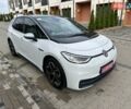 Фольксваген ID.3, объемом двигателя 0 л и пробегом 108 тыс. км за 18300 $, фото 3 на Automoto.ua