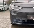 Фольксваген ID.3, объемом двигателя 0 л и пробегом 153 тыс. км за 16655 $, фото 5 на Automoto.ua