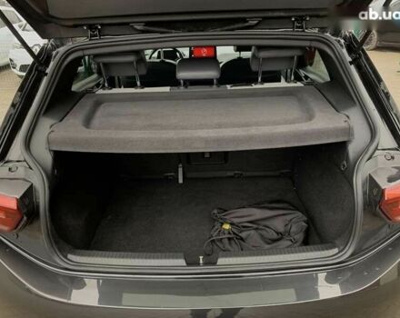 Фольксваген ID.3, объемом двигателя 0 л и пробегом 153 тыс. км за 16655 $, фото 28 на Automoto.ua