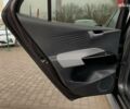 Фольксваген ID.3, объемом двигателя 0 л и пробегом 153 тыс. км за 16655 $, фото 26 на Automoto.ua