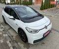 Фольксваген ID.3, объемом двигателя 0 л и пробегом 108 тыс. км за 18300 $, фото 4 на Automoto.ua