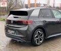 Фольксваген ID.3, объемом двигателя 0 л и пробегом 153 тыс. км за 16655 $, фото 15 на Automoto.ua