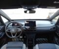 Фольксваген ID.3, объемом двигателя 0 л и пробегом 34 тыс. км за 40629 $, фото 9 на Automoto.ua